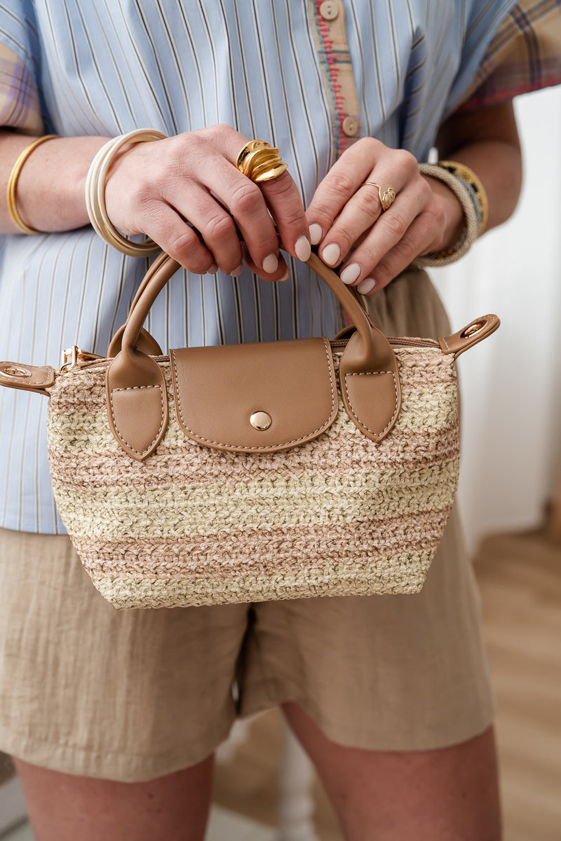 Sacs & Accessoires