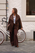 Veste TZIGANE