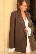Blazer VIANI