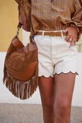Sac TEX