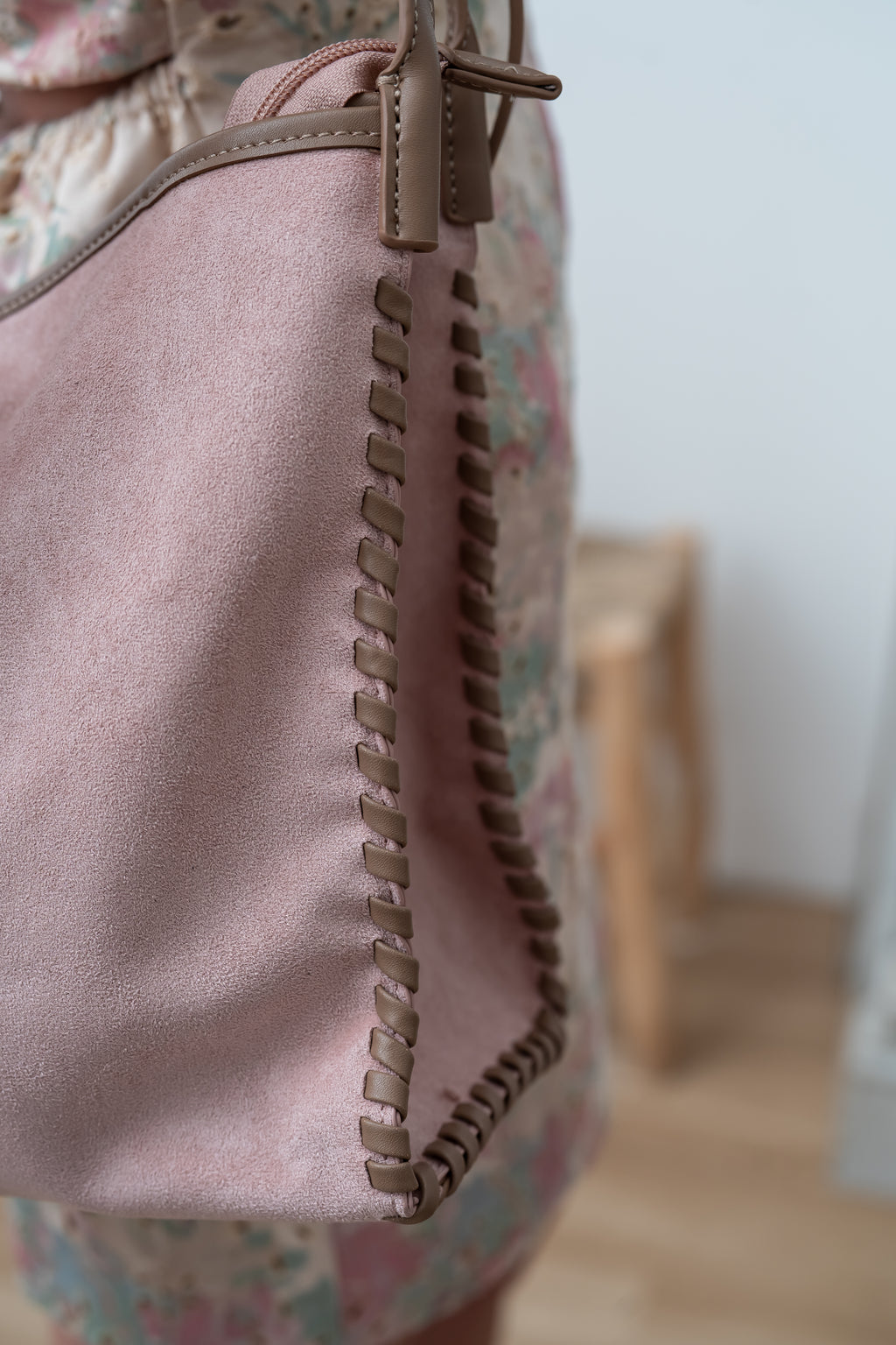 Sac ROSIE