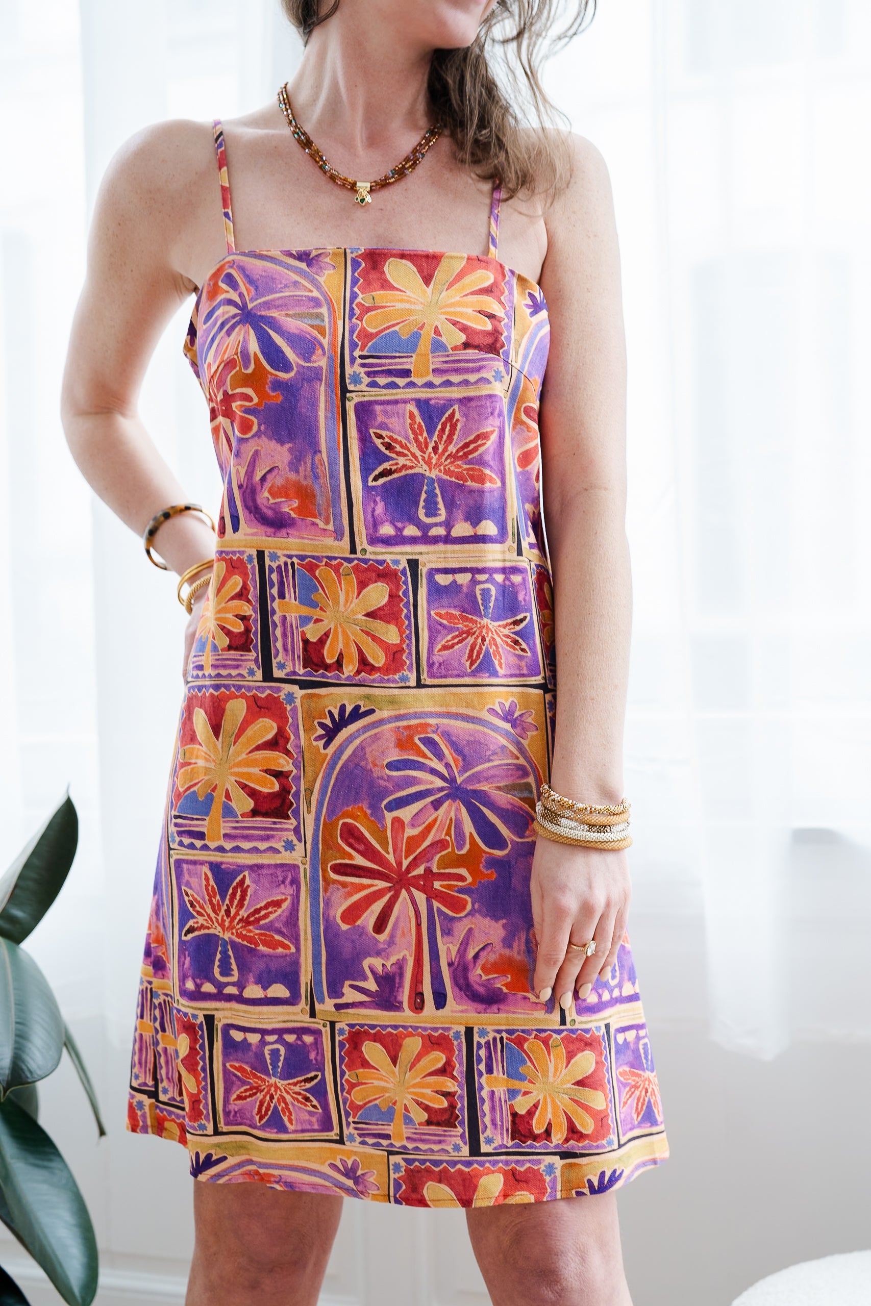 Robe RINEL