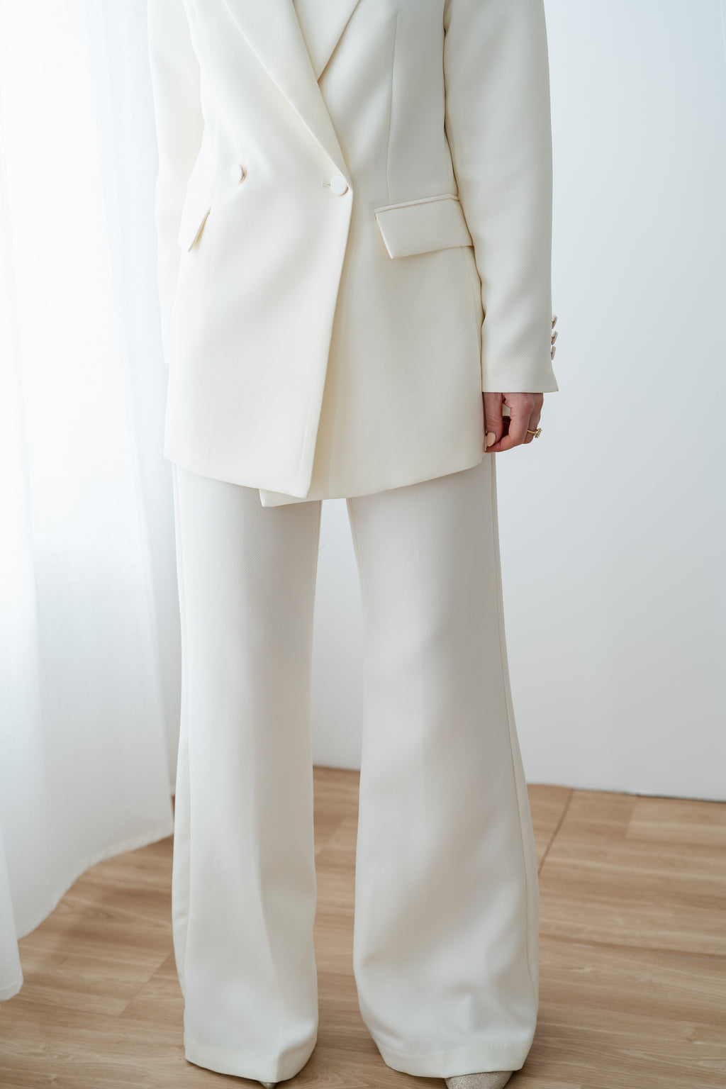 Pantalon PONNY