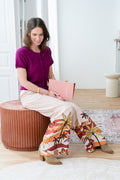 Pantalon PHILA paysage