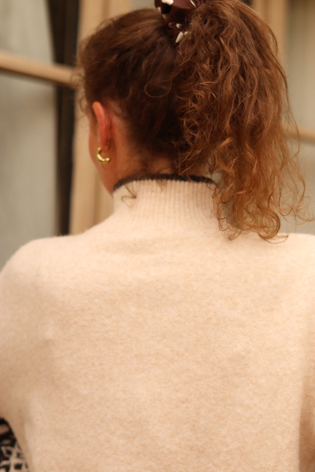 Pull AUREA