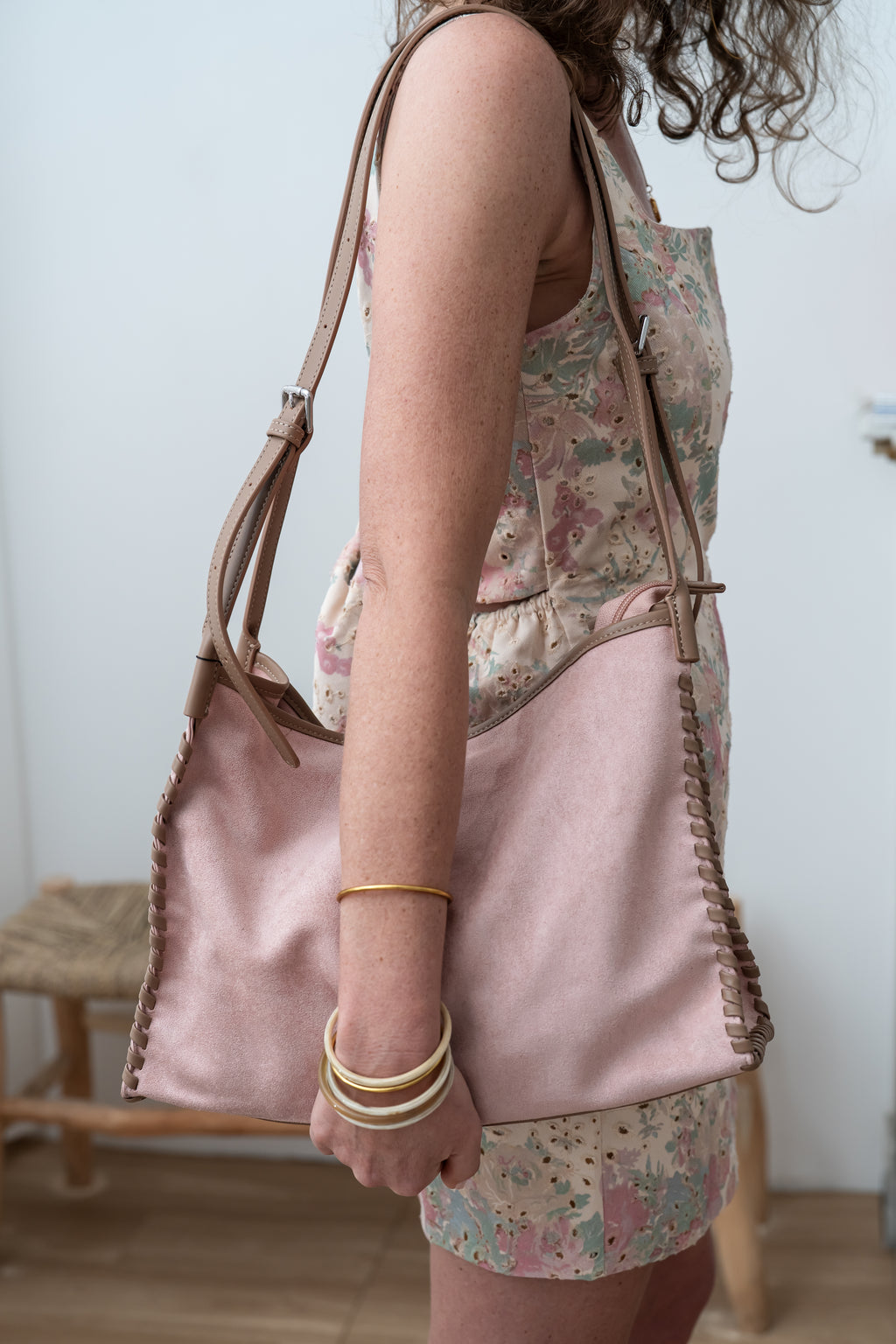 Sac ROSIE