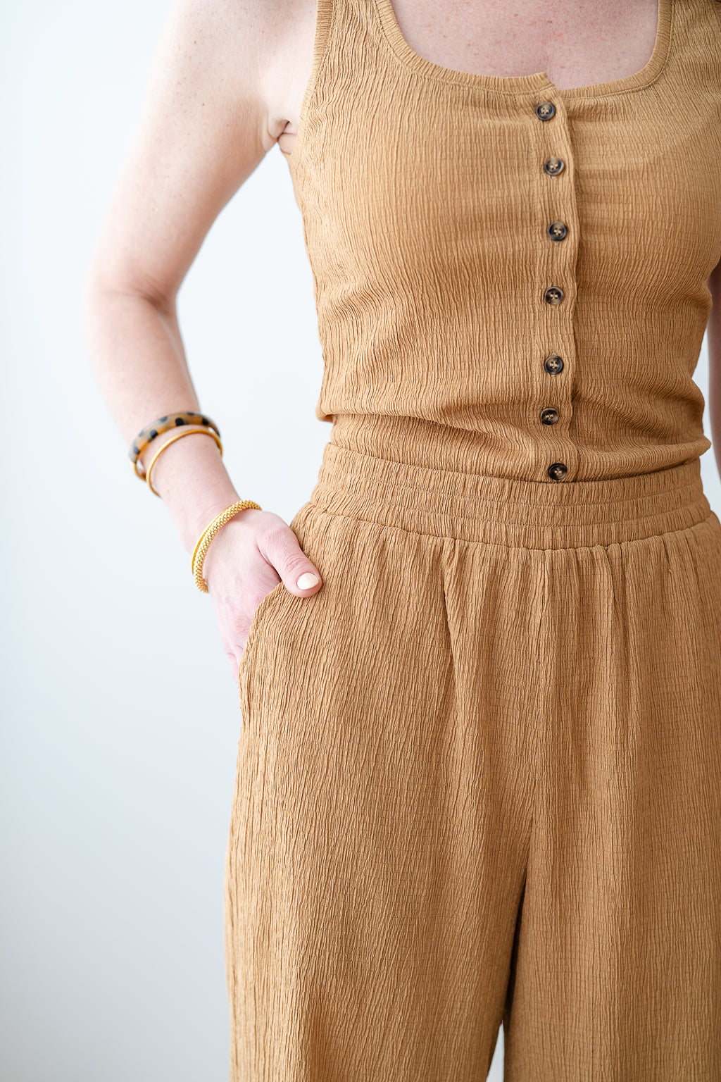 Pantalon PATSY