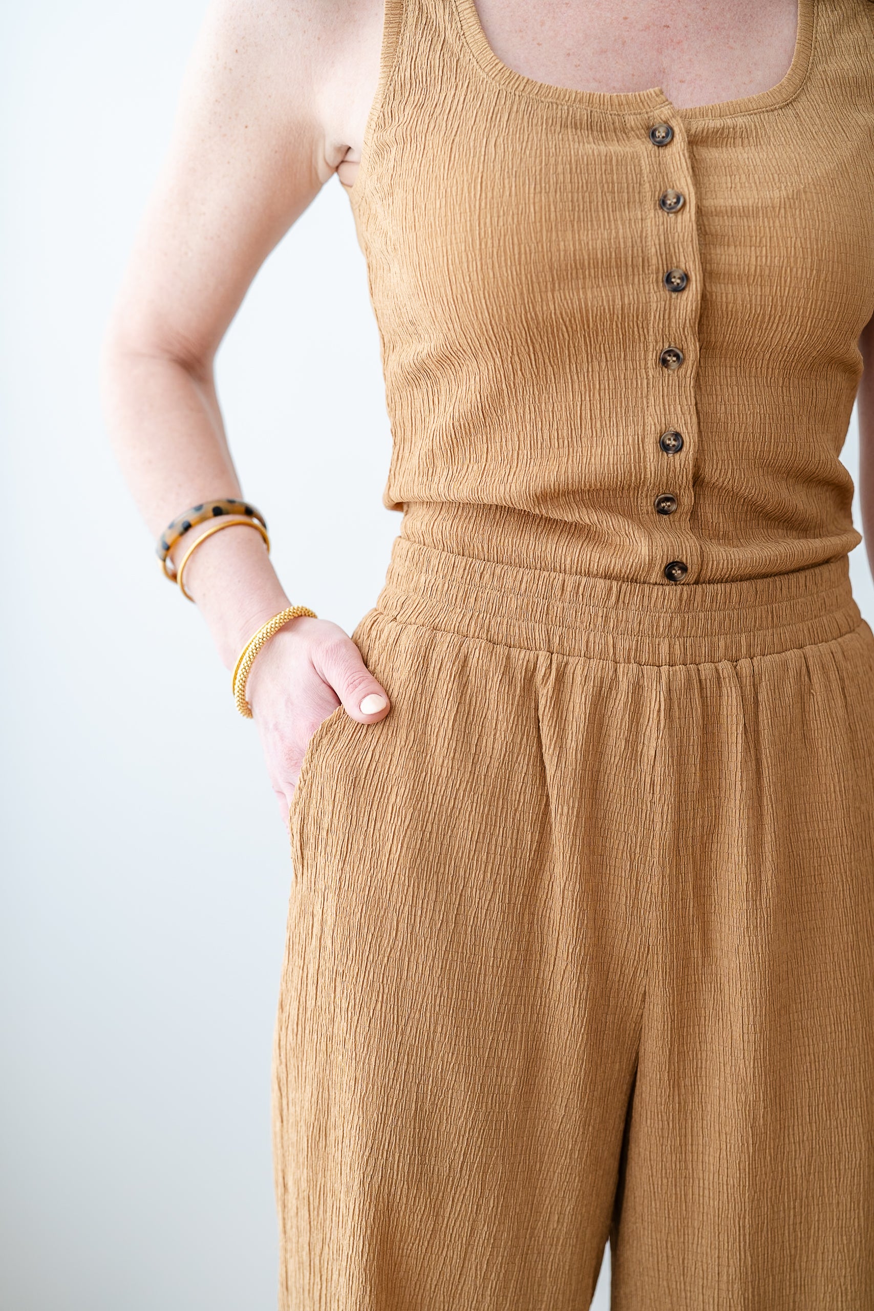 Pantalon PATSY