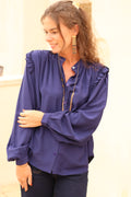 Blouse MUSE