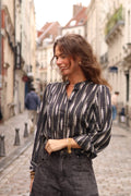 Blouse BLOYA