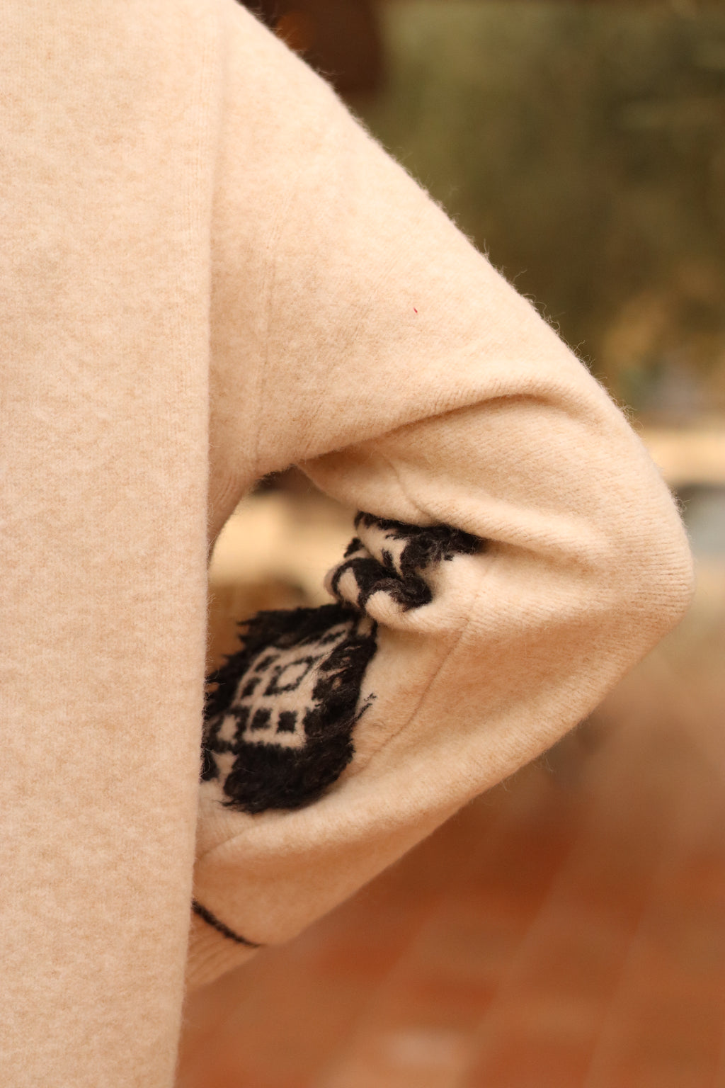 Pull AUREA