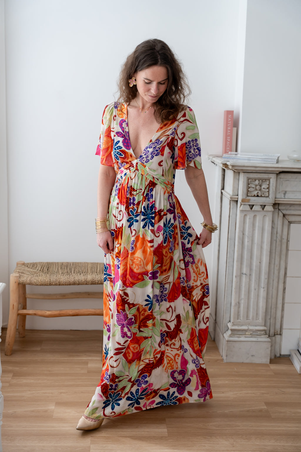 Robe KORA