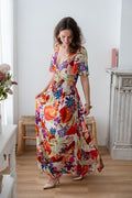 Robe KORA