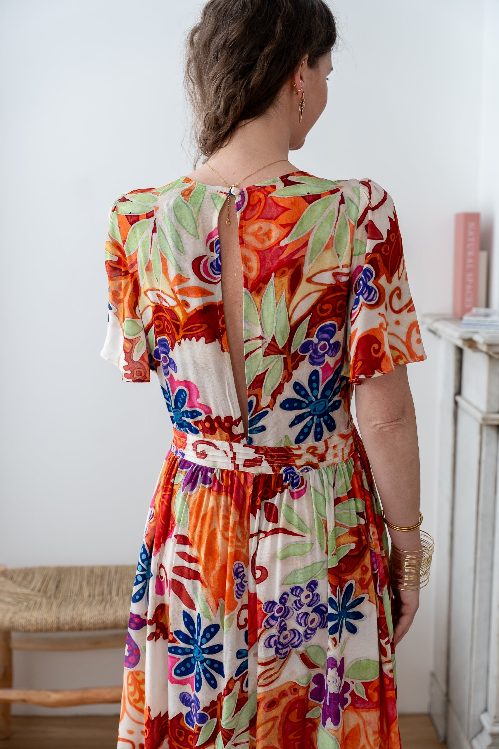 Robe KORA