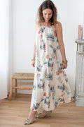 Robe PAULETA