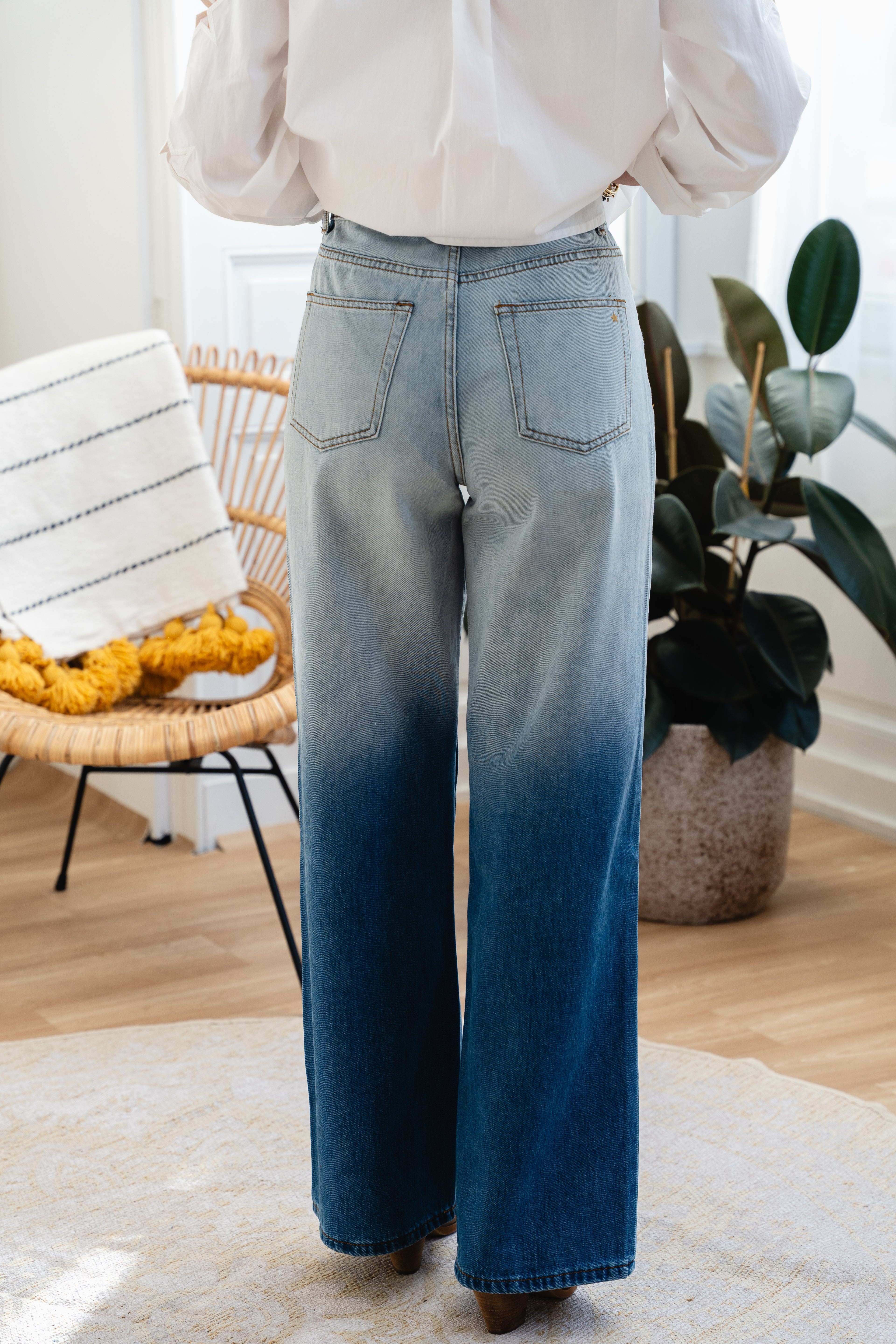 Jean ZEPHYR droit tie and die