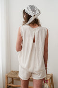 Haut LYMERA